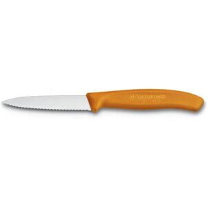 Victorinox SwissClassic 6.7636