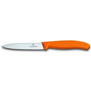 Victorinox SwissClassic 6.7706