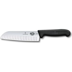 Victorinox 5.2523.17 Küchenmesser Santokumesser Edelstahl 1 Stück(e) (V-5.25 23.17)