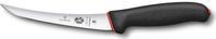 Victorinox Ausbeinmesser Fibrox (5.6613.15)