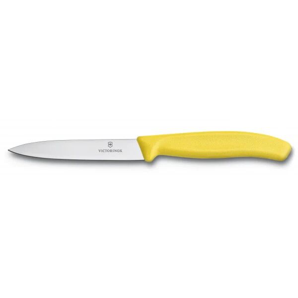 Victorinox SwissClassic 6.7706