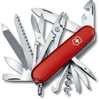 Victorinox Handyman Coltello multiuso