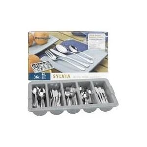 Esmeyer BESTECK SYLVIA MIT BOX (156-064)