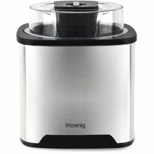 Gelatiera Hkoenig 2 L