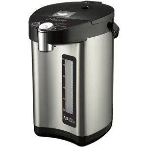 Bollitore Feel Maestro MR-081 Argentato Acciaio inossidabile 750 W 4,5 L