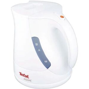 Bollitore Tefal BF512011 Bianco 2400 W 1,2 L