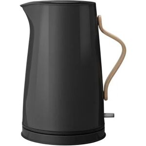 Bollitore Stelton X-210-2