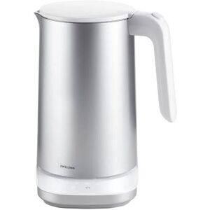 Zwilling Pro Bollitore Elettrico 1,5 L Argento 1850 W