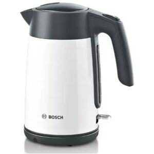 Bosch TWK7L461 bollitore elettrico 1,7 L 2400 W Bianco