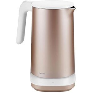 Zwilling Enfinigy Bollitore Elettrico 1,5 L 1850 W Rosa