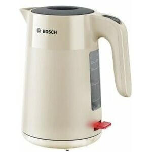 Bollitore BOSCH TWK2M167 Beige 2400 W 1,7 L