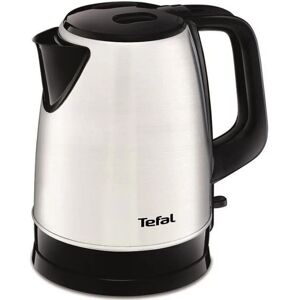 Tefal BOLLITORE KI150D10