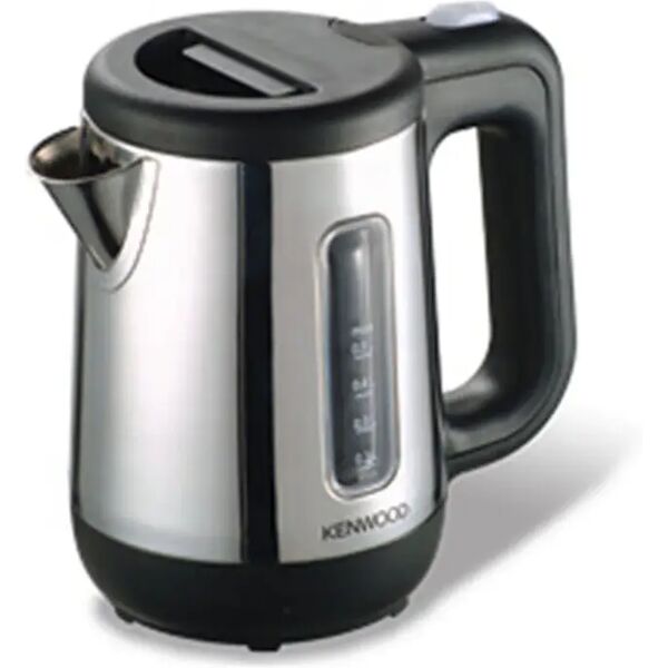 bollitore kenwood jkm076 1000w 0,5 l acciaio acciaio inossidabile 500 ml 800 w