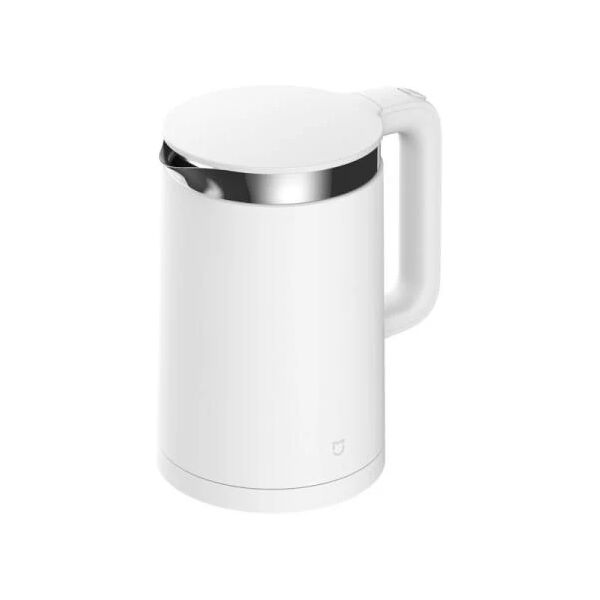 xiaomi mi smart kettle pro bollitore elettrico 1,5 l 1800 w bianco