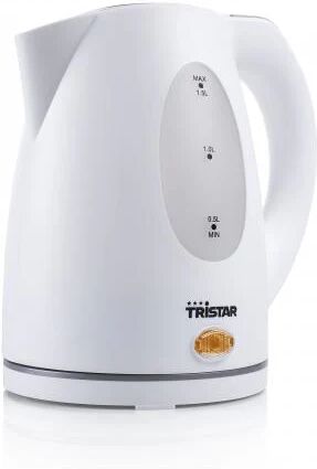 tristar wk-1324 bollitore elettrico