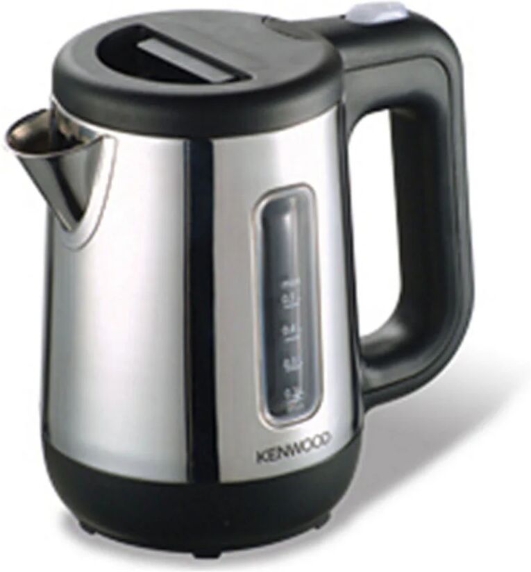 Bollitore Kenwood JKM076 1000W 0,5 L Acciaio Acciaio inossidabile 500 ml 800 W