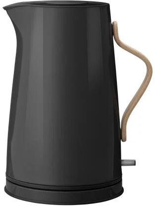 Bollitore Stelton X-210-2