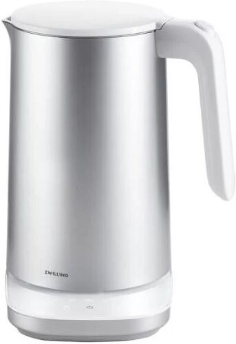 Zwilling Pro Bollitore Elettrico 1,5 L Argento 1850 W