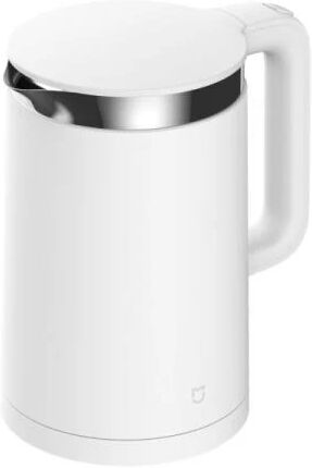 Xiaomi Mi Smart Kettle Pro bollitore elettrico 1,5 L 1800 W Bianco