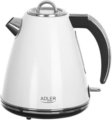 Adler AD 1343 bollitore elettrico