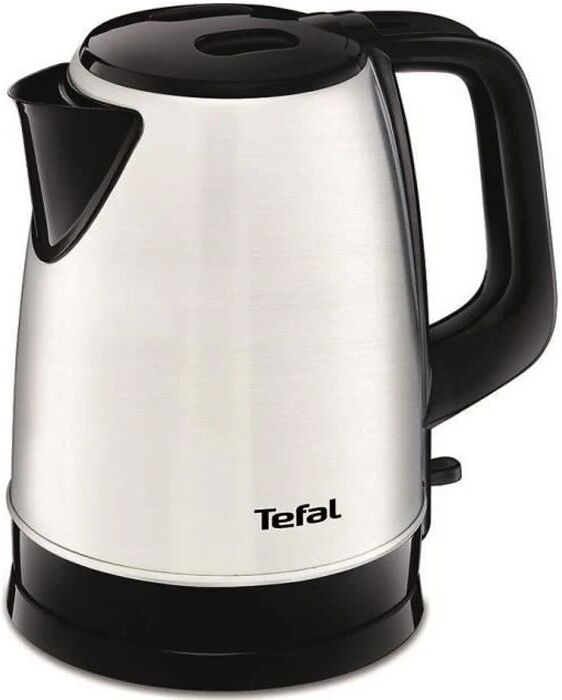 Tefal BOLLITORE KI150D10