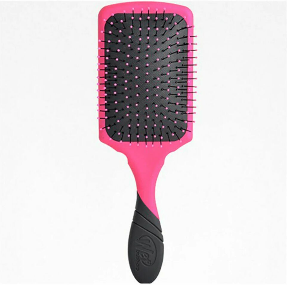 Spazzola The Wet Brush Brush Pro Rosa