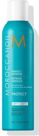 Termoprotettore Perfect Defense Moroccanoil 225 ml