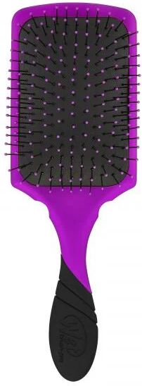 Spazzola The Wet Brush Brush Pro Viola