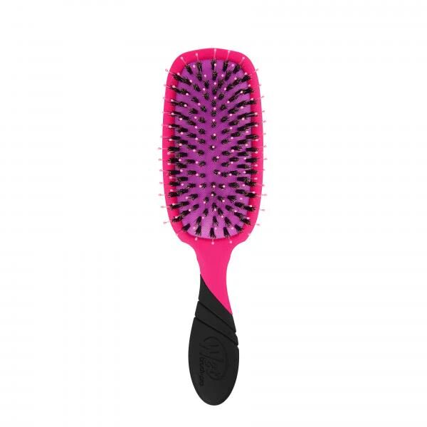 Spazzola The Wet Brush Brush Pro Rosa