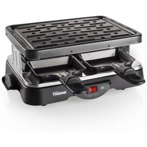 tristar ra-2949 raclette