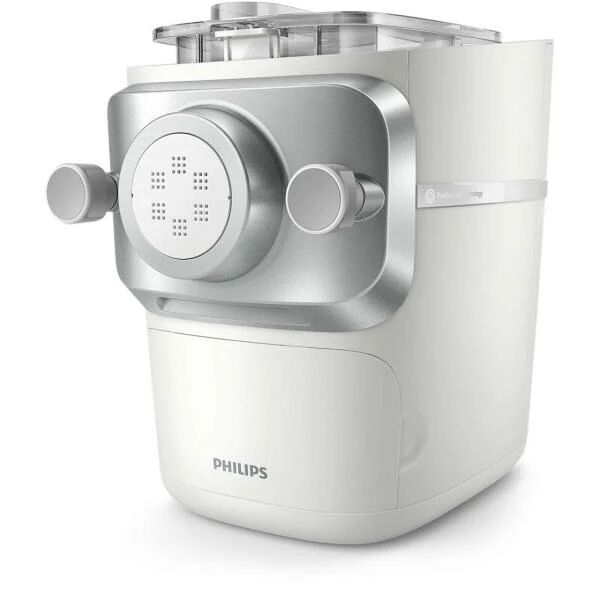 philips 7000 series hr2660/00 macchina per pasta e ravioli macchina per la pasta elettrica