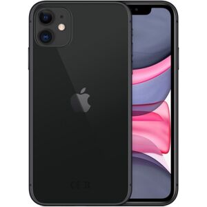 Apple iphone 11 128gb 6.1