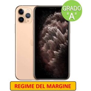 Apple iphone 11 pro max 256gb 6.5