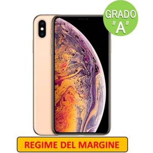 Apple iphone xs 64gb 5.8