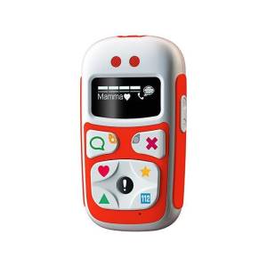 Giomax baby phone u10 1.1