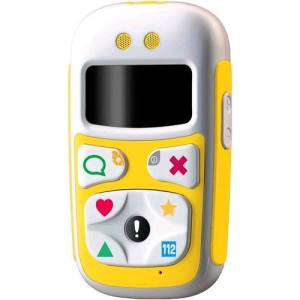 Giomax baby phone u10 1.1