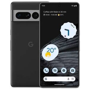 Google pixel 7 pro 12+128gb 6.7