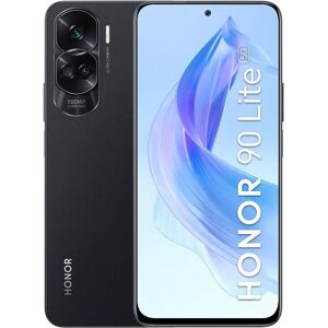 Honor 90 lite 8+256gb 6.7