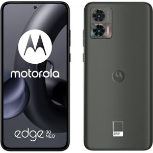 Motorola edge 30 neo 8+256gb 6.28