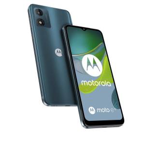Motorola moto e13 8+128gb 6.5