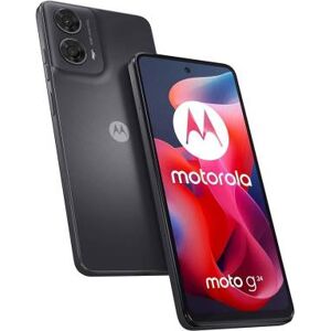 Motorola moto g24 4+128gb 6.56