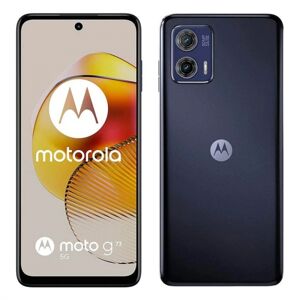 Motorola xt2237-2 moto g73 8+256gb 6.5