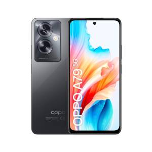 Oppo a79 4+128gb 6.72