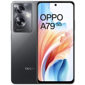 Oppo a79 8+256gb 6.72
