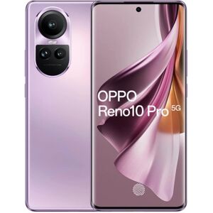 Oppo reno 10 pro 12+256gb 6.7