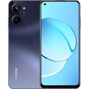 Realme 10 8+256gb 6.4