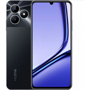 Realme note 50 4+128gb 6.74