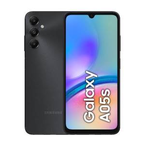 Samsung sm-a057 galaxy a05s4+64gb 6.7