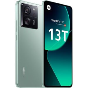 Xiaomi 13t 8+256gb 6.67