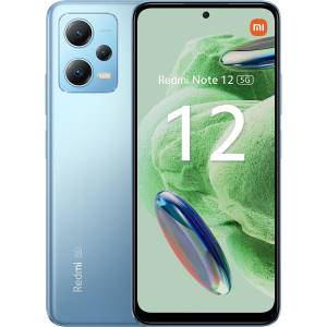 Xiaomi redmi note 12 4+128gb 6.67